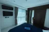 2 Bedroom Condo for sale in Serenity Wongamat, Na Kluea, Chonburi