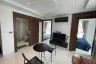 2 Bedroom Condo for sale in Serenity Wongamat, Na Kluea, Chonburi