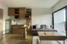 1 Bedroom Condo for sale in Treetops Pattaya, Nong Prue, Chonburi