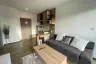 1 Bedroom Condo for sale in Treetops Pattaya, Nong Prue, Chonburi