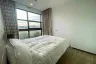 1 Bedroom Condo for sale in Treetops Pattaya, Nong Prue, Chonburi