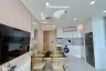 1 Bedroom Condo for sale in Copacabana Beach Jomtien, Nong Prue, Chonburi