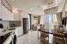 1 Bedroom Condo for sale in Copacabana Beach Jomtien, Nong Prue, Chonburi