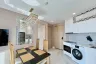 1 Bedroom Condo for sale in Copacabana Beach Jomtien, Nong Prue, Chonburi