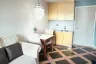 1 Bedroom Condo for sale in Espana Condo Resort Pattaya, Nong Prue, Chonburi
