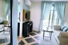 1 Bedroom Condo for sale in Espana Condo Resort Pattaya, Nong Prue, Chonburi