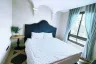 1 Bedroom Condo for sale in Espana Condo Resort Pattaya, Nong Prue, Chonburi
