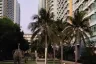 2 Bedroom Condo for sale in Lumpini Park Beach Jomtien, 