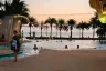 2 Bedroom Condo for sale in Lumpini Park Beach Jomtien, 