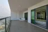 2 Bedroom Condo for sale in Arcadia Millennium Tower, Nong Prue, Chonburi