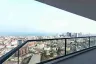 2 Bedroom Condo for sale in Arcadia Millennium Tower, Nong Prue, Chonburi