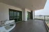 2 Bedroom Condo for sale in Arcadia Millennium Tower, Nong Prue, Chonburi