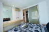 2 Bedroom Condo for sale in Grande Caribbean, Nong Prue, Chonburi