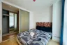 2 Bedroom Condo for sale in Grande Caribbean, Nong Prue, Chonburi
