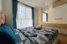 2 Bedroom Condo for sale in Grande Caribbean, Nong Prue, Chonburi