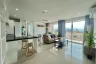 2 Bedroom Condo for sale in Atlantis Condo Resort, Nong Prue, Chonburi