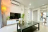 2 Bedroom Condo for sale in Atlantis Condo Resort, Nong Prue, Chonburi