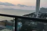2 Bedroom Condo for sale in Aeras, Nong Prue, Chonburi