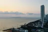 2 Bedroom Condo for sale in Aeras, Nong Prue, Chonburi
