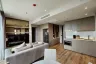 2 Bedroom Condo for sale in Andromeda Condominium, Nong Prue, Chonburi