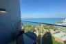 1 Bedroom Condo for sale in Andromeda Condominium, Nong Prue, Chonburi