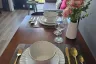 1 Bedroom Condo for sale in Andromeda Condominium, Nong Prue, Chonburi