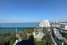 1 Bedroom Condo for sale in Andromeda Condominium, Nong Prue, Chonburi