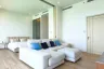 3 Bedroom Condo for sale in Arom Wongamat, Na Kluea, Chonburi