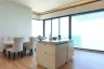 3 Bedroom Condo for sale in Arom Wongamat, Na Kluea, Chonburi