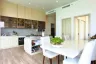 3 Bedroom Condo for sale in Arom Wongamat, Na Kluea, Chonburi