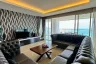 3 Bedroom Condo for sale in Bang Sare, Chonburi