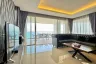 3 Bedroom Condo for sale in Bang Sare, Chonburi
