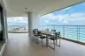 3 Bedroom Condo for sale in Bang Sare, Chonburi