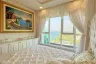 2 Bedroom Condo for sale in Del Mare, Bang Sare, Chonburi