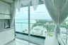 2 Bedroom Condo for sale in Del Mare, Bang Sare, Chonburi
