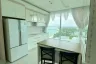 2 Bedroom Condo for sale in Del Mare, Bang Sare, Chonburi