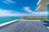 3 Bedroom Condo for sale in Bay View, Nong Prue, Chonburi