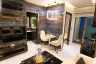 1 Bedroom Condo for sale in Grand Solaire Pattaya, Nong Prue, Chonburi