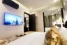 1 Bedroom Condo for sale in Grand Solaire Pattaya, Nong Prue, Chonburi