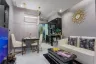 1 Bedroom Condo for sale in Grand Solaire Pattaya, Nong Prue, Chonburi