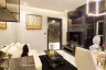 1 Bedroom Condo for sale in Grand Solaire Pattaya, Nong Prue, Chonburi