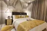 1 Bedroom Condo for sale in Grand Solaire Pattaya, Nong Prue, Chonburi
