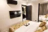1 Bedroom Condo for sale in Grand Solaire Pattaya, Nong Prue, Chonburi