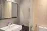 1 Bedroom Condo for sale in View Talay 6, Nong Prue, Chonburi