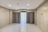 1 Bedroom Condo for sale in View Talay 6, Nong Prue, Chonburi