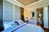1 Bedroom Condo for sale in Nong Prue, Chonburi