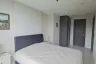1 Bedroom Condo for sale in The Point Pratumnak, Nong Prue, Chonburi