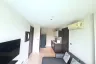 1 Bedroom Condo for sale in The Point Pratumnak, Nong Prue, Chonburi