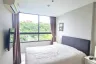 1 Bedroom Condo for sale in The Point Pratumnak, Nong Prue, Chonburi