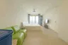 1 Bedroom Condo for sale in Zire Wongamat, Na Kluea, Chonburi